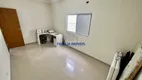 Foto 20 de Sobrado com 4 Quartos para venda ou aluguel, 345m² em Vila Voturua, São Vicente