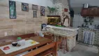 Foto 6 de Sobrado com 4 Quartos à venda, 268m² em Igara, Canoas