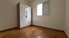 Foto 10 de Apartamento com 3 Quartos à venda, 67m² em Ipiranga, São Paulo