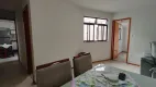 Foto 11 de Apartamento com 1 Quarto à venda, 65m² em Centro, Juiz de Fora