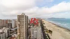 Foto 13 de Apartamento com 3 Quartos à venda, 326m² em Aviação, Praia Grande