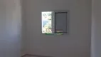 Foto 11 de Apartamento com 2 Quartos à venda, 58m² em Monte Belo, Taubaté