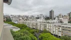 Foto 11 de Cobertura com 3 Quartos à venda, 210m² em Bela Vista, Porto Alegre
