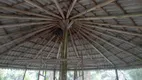 Foto 16 de Casa de Condomínio com 3 Quartos à venda, 170m² em Fazenda Ilha, Embu-Guaçu