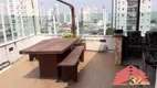 Foto 2 de Apartamento com 2 Quartos à venda, 65m² em Móoca, São Paulo