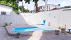 Foto 29 de Casa com 4 Quartos à venda, 226m² em Boa Viagem, Recife