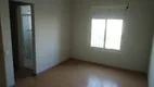 Foto 8 de Apartamento com 4 Quartos à venda, 347m² em Jardim Fonte do Morumbi , São Paulo