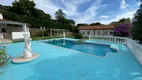 Foto 53 de Casa de Condomínio com 5 Quartos à venda, 500m² em Condominio São Joaquim, Vinhedo