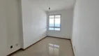 Foto 8 de Apartamento com 2 Quartos à venda, 94m² em Pituba, Salvador