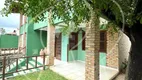 Foto 4 de Casa de Condomínio com 3 Quartos à venda, 99m² em Loteamento Novo Aquiraz, Aquiraz