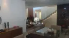 Foto 7 de Casa de Condomínio com 4 Quartos à venda, 452m² em Arujá 5, Arujá