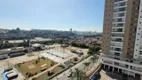 Foto 11 de Apartamento com 3 Quartos à venda, 72m² em Vila Prel, São Paulo