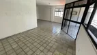 Foto 9 de Apartamento com 3 Quartos à venda, 180m² em Tambaú, João Pessoa