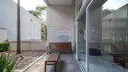 Foto 48 de Apartamento com 2 Quartos à venda, 78m² em Jardim Paulista, São Paulo
