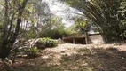 Foto 58 de Fazenda/Sítio com 3 Quartos à venda, 240m² em Parque Valinhos, Valinhos