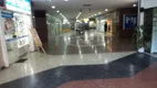 Foto 8 de Sala Comercial para alugar, 38m² em Freguesia- Jacarepaguá, Rio de Janeiro