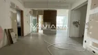 Foto 4 de Apartamento com 3 Quartos à venda, 244m² em Olímpico, São Caetano do Sul