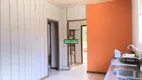 Foto 20 de com 2 Quartos à venda, 1014m² em , Ivatuba