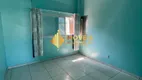 Foto 20 de Apartamento com 2 Quartos à venda, 58m² em Centro, Tramandaí