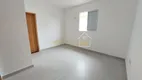 Foto 7 de Casa com 2 Quartos à venda, 65m² em Campo Grande, Santos