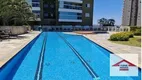 Foto 24 de Apartamento com 3 Quartos à venda, 158m² em Jardim Bonfiglioli, Jundiaí