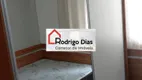 Foto 9 de Apartamento com 2 Quartos à venda, 71m² em Vila Nambi, Jundiaí