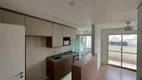 Foto 2 de Apartamento com 1 Quarto à venda, 46m² em Brás, São Paulo