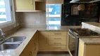 Foto 15 de Apartamento com 4 Quartos à venda, 222m² em Mossunguê, Curitiba