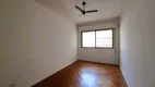 Foto 12 de Apartamento com 2 Quartos à venda, 73m² em Higienópolis, São Paulo