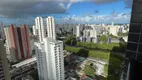 Foto 36 de Apartamento com 3 Quartos à venda, 65m² em Madalena, Recife
