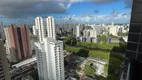 Foto 37 de Apartamento com 3 Quartos à venda, 65m² em Madalena, Recife