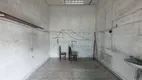 Foto 2 de Ponto Comercial para alugar, 12m² em Belenzinho, São Paulo