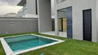 Foto 11 de Casa de Condomínio com 4 Quartos à venda, 258m² em Cidade Alpha, Eusébio