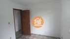 Foto 8 de Sobrado com 2 Quartos para alugar, 50m² em Lagoinha, São Gonçalo