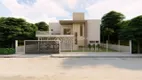 Foto 2 de Casa com 3 Quartos à venda, 77m² em Armação do Pântano do Sul, Florianópolis