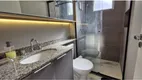 Foto 20 de Apartamento com 2 Quartos à venda, 64m² em Vila Andrade, São Paulo