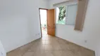 Foto 29 de Casa com 5 Quartos para alugar, 250m² em Cidade Jardim, São Carlos