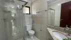 Foto 12 de Casa de Condomínio com 3 Quartos à venda, 80m² em Palmeiras, Cabo Frio
