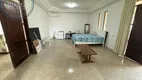 Foto 13 de Casa com 3 Quartos à venda, 381m² em Vilas do Atlantico, Lauro de Freitas