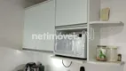 Foto 16 de Apartamento com 4 Quartos à venda, 180m² em Pituba, Salvador