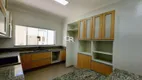 Foto 9 de Casa de Condomínio com 3 Quartos para alugar, 300m² em Chácara Areal, Indaiatuba
