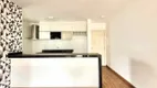 Foto 2 de Apartamento com 3 Quartos à venda, 61m² em Vila Santa Catarina, São Paulo