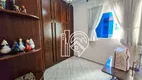 Foto 14 de Casa de Condomínio com 3 Quartos à venda, 109m² em Jardim Califórnia, Jacareí