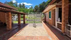 Foto 9 de Fazenda/Sítio com 2 Quartos à venda, 500m² em Jardim Popular, São Paulo
