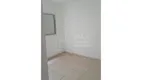 Foto 12 de Apartamento com 2 Quartos à venda, 47m² em Shopping Park, Uberlândia