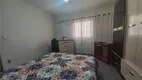 Foto 13 de Apartamento com 2 Quartos à venda, 78m² em Vila Monte Alegre, Ribeirão Preto