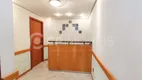 Foto 2 de Sala Comercial à venda, 33m² em Moinhos de Vento, Porto Alegre