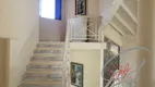 Foto 10 de Casa de Condomínio com 3 Quartos à venda, 232m² em Residencial San Diego, Vargem Grande Paulista