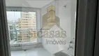 Foto 7 de Apartamento com 2 Quartos à venda, 89m² em Dezoito do Forte Empresarial Alphaville, Barueri