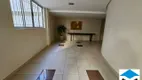 Foto 28 de Apartamento com 4 Quartos à venda, 106m² em Colégio Batista, Belo Horizonte